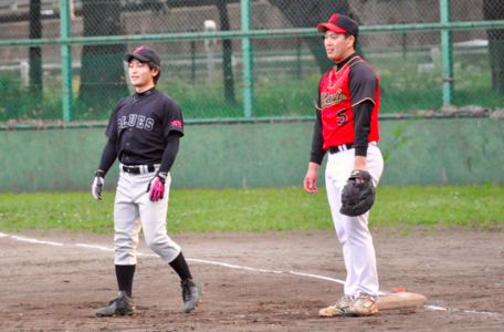 スクリーンショット 2019-05-07 9.42.48.png